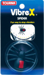 Vibratsiooni summutid Tourna Spider Vibrex
