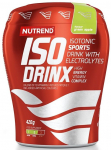 Izotonik Nutrend ISODRINX 420g