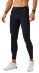 Meeste tennisep&uuml;ksid Bj&ouml;rn Borg Running Winter Tights - Must