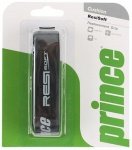 P&otilde;higrip Prince ResiSoft 1P - Must
