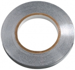 Gamma Lead Tape Small
