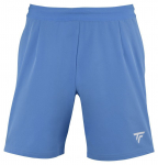 Meeste tennise&scaron;ortsid Tecnifibre Team Short - Sinine