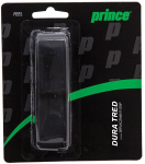 P&otilde;higrip Prince Dura Tred+ 1P - Must