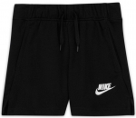 T&uuml;drukute &scaron;ortsid Nike Sportswear Club FT 5 Short G - Must