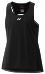 Naiste tennisetopp Yonex Tennis Practice Tank - Must