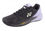 Meeste tennisejalatsid Yonex Power Cushion Eclipsion 5 Clay - Mitmev&auml;rviline