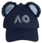 Tennisem&uuml;ts Australian Open Koala Novelty - Sinine