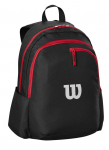 Seljakotid Wilson Advantage 2025 - Must