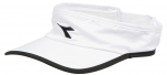 Nokam&uuml;tsid Diadora Visor - Valge