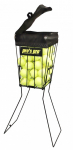 Pallikorv Pro's Pro Ballkorb 75 Allweather - Must