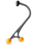 Mass&ouml;&ouml;r Trigger Point Acucurve Cane
