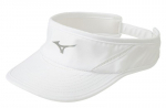 Nokam&uuml;tsid Mizuno Drylite Visor - Valge