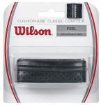 P&otilde;higrip Wilson Cushion-Aire Classic Contour 1P - Must