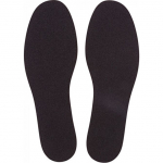 Jalatsi sisetallad Sidas OUTD Volume Reduktor Objętości 2mm