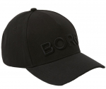 Tennisem&uuml;ts Bj&ouml;rn Borg Logo Cap - Must