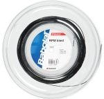 Tennisekeeled Babolat RPM Blast (100 m)