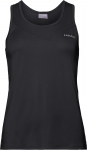 T&uuml;drukute T-s&auml;rk Head Easy Court Tank Top G - Must