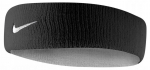 Peapael Nike Dri-Fit Headband Home And Away - Must
