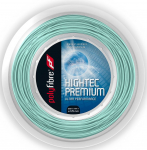Tennisekeeled Polyfibre Hightec Premium (200 m) - Sinine