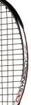 Tecnifibre Bumper TFlash Synergy Link
