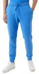 Meeste tennisep&uuml;ksid Bj&ouml;rn Borg Sthlm Tapered Pants - Sinine