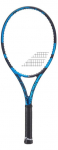 Tennisereket Babolat Pure Drive Tour