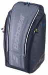 Plecak do Padla Babolat Perf Padel - black