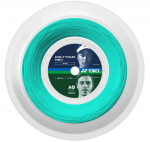 Tennisekeeled Yonex Poly Tour Rev (200 m) - M&uuml;ndiroheline