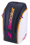 Plecak do Padla Babolat Perf Padel - multicolor