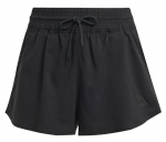 Naiste tennise&scaron;ortsid Adidas Club Tennis Climacool - Must