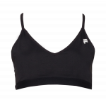 Topp Fila Franzi W - Must