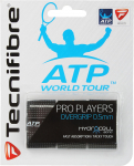 Pealisgripid Tecnifibre Pro Player's 3P - Must