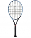Tennisereket Head Instinct TEAM L 2025