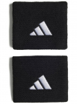 Tennise randmepael Adidas Wristbands S (OSFM) - Must