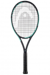Tennisereket Head IG Challenge Team