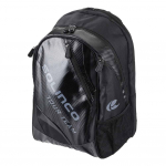 Seljakotid Solinco Back Pack - Must