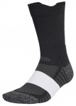 Tennisesokid Adidas Running UB23 HEAT.RDY Socks 1P - Must