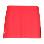 Naiste tenniseseelik Australian Skirt in Ace - Punane