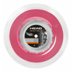 Tennisekeeled Head Velocity MLT (200 m) - Roosa