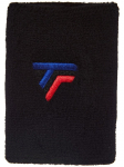 Tennise randmepael Tecnifibre Wristband XL New Logo - Must