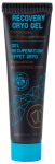 Sidas Recovery Cryo Gel 15ml