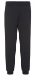 Meeste tennisep&uuml;ksid EA7 Man Jersey Trouser - Must