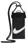 Nike Phone Crossbody - Must
