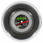 Tennisekeeled Prince Warrior Hybrid Control 16L/16 (100 m/100 m) - Must