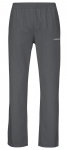 Poiste p&uuml;ksid Head Club Pants - Hall