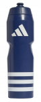 Spordi-veepudel Adidas Trio Bootle 750ml - Sinine