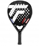 Padelireket Tecnifibre Curva Power 2025