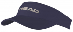 Nokam&uuml;tsid Head Pro Player - Sinine