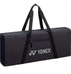 Spordikott Yonex Pro Support Gym Bag L - Must