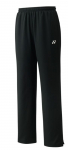 Meeste tennisep&uuml;ksid Yonex Men's Warm-Up Pants - Must
